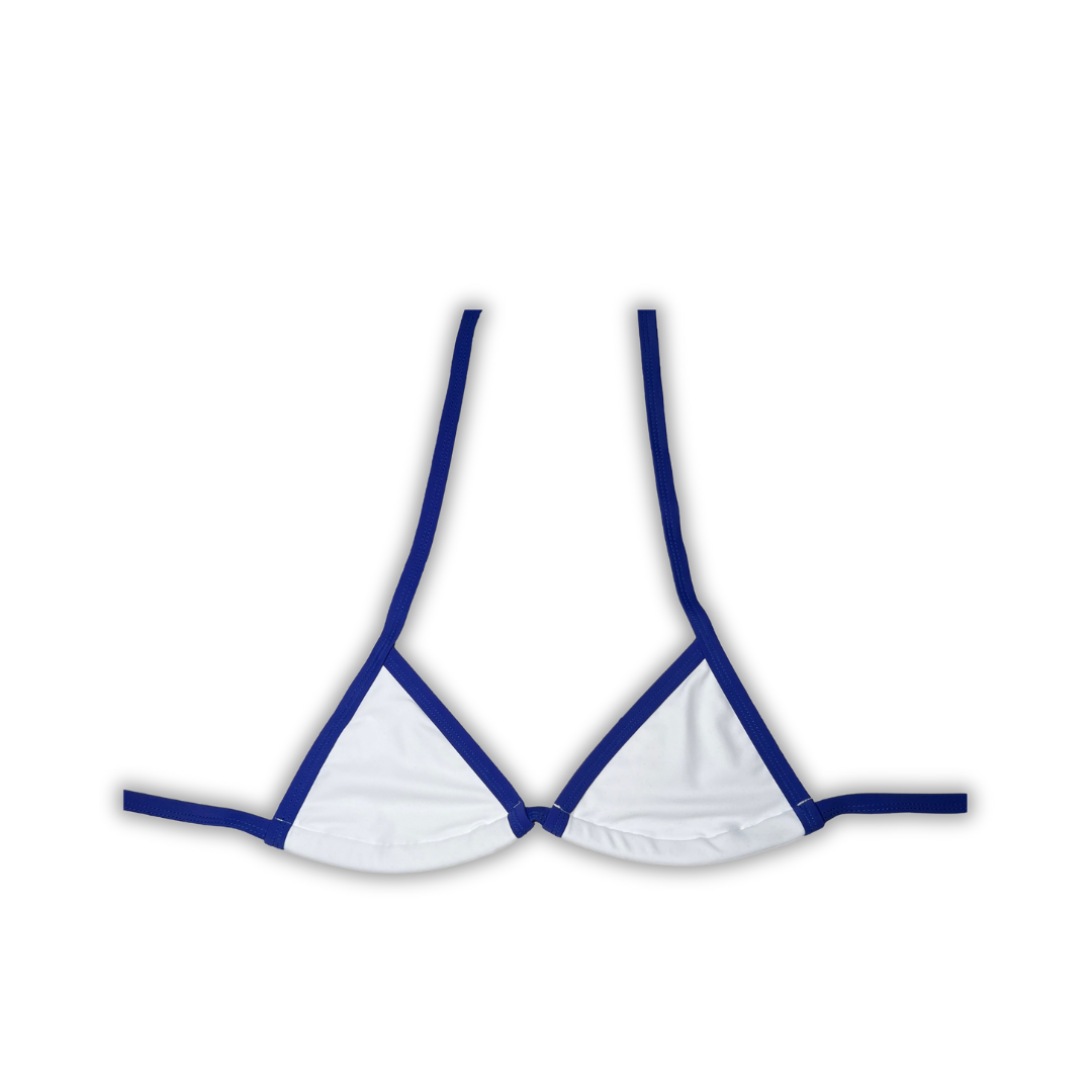 CUBA BIKINI TOP