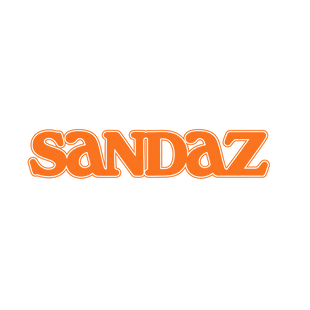 sandaz
