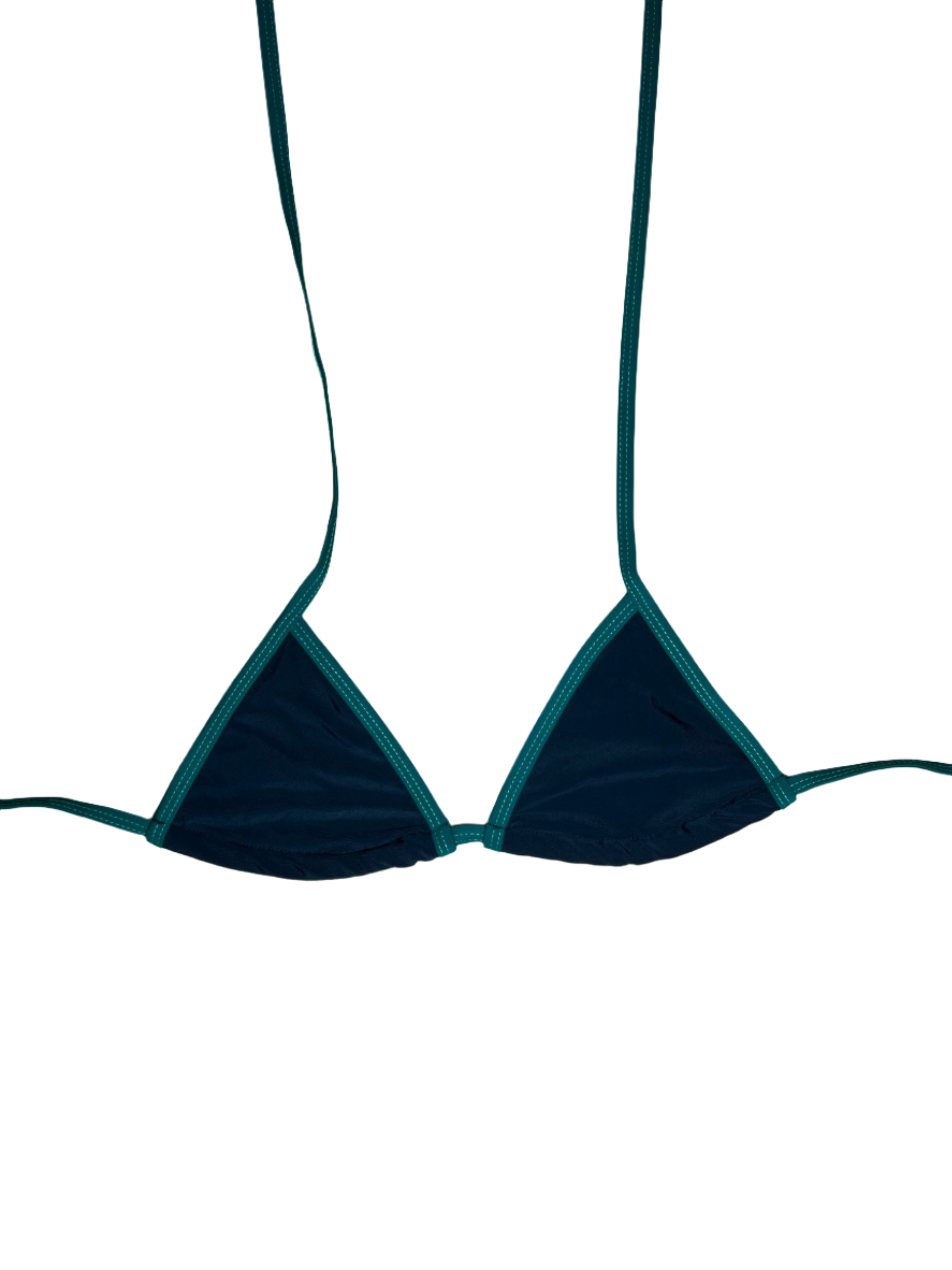 MARTINIQUE BIKINI TOP