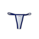 CUBA BIKINI BOTTOM - sandaz