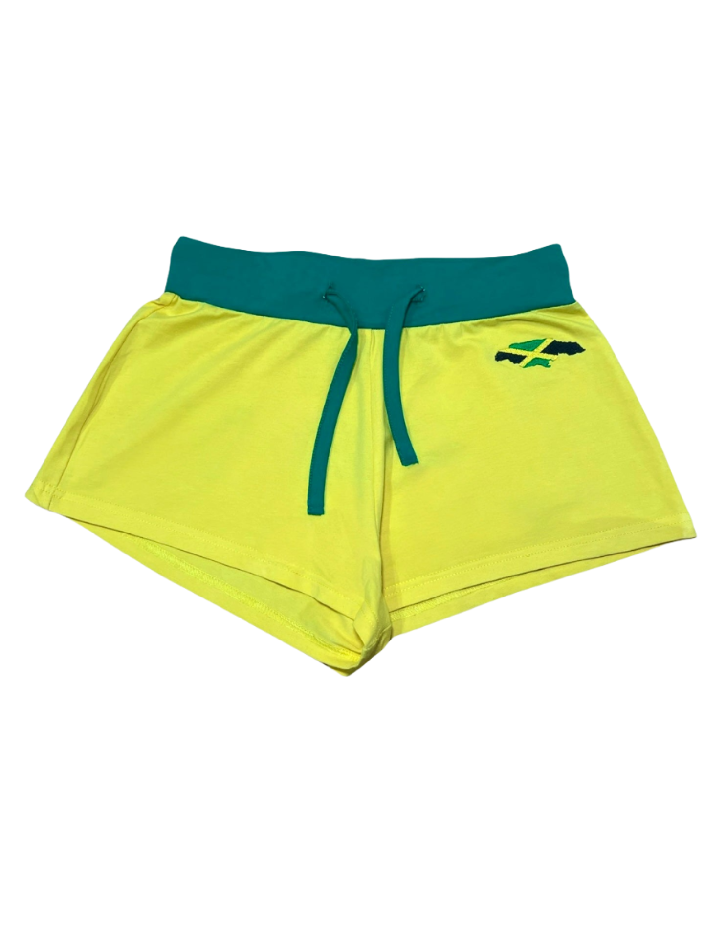 JAMAICA SHORT