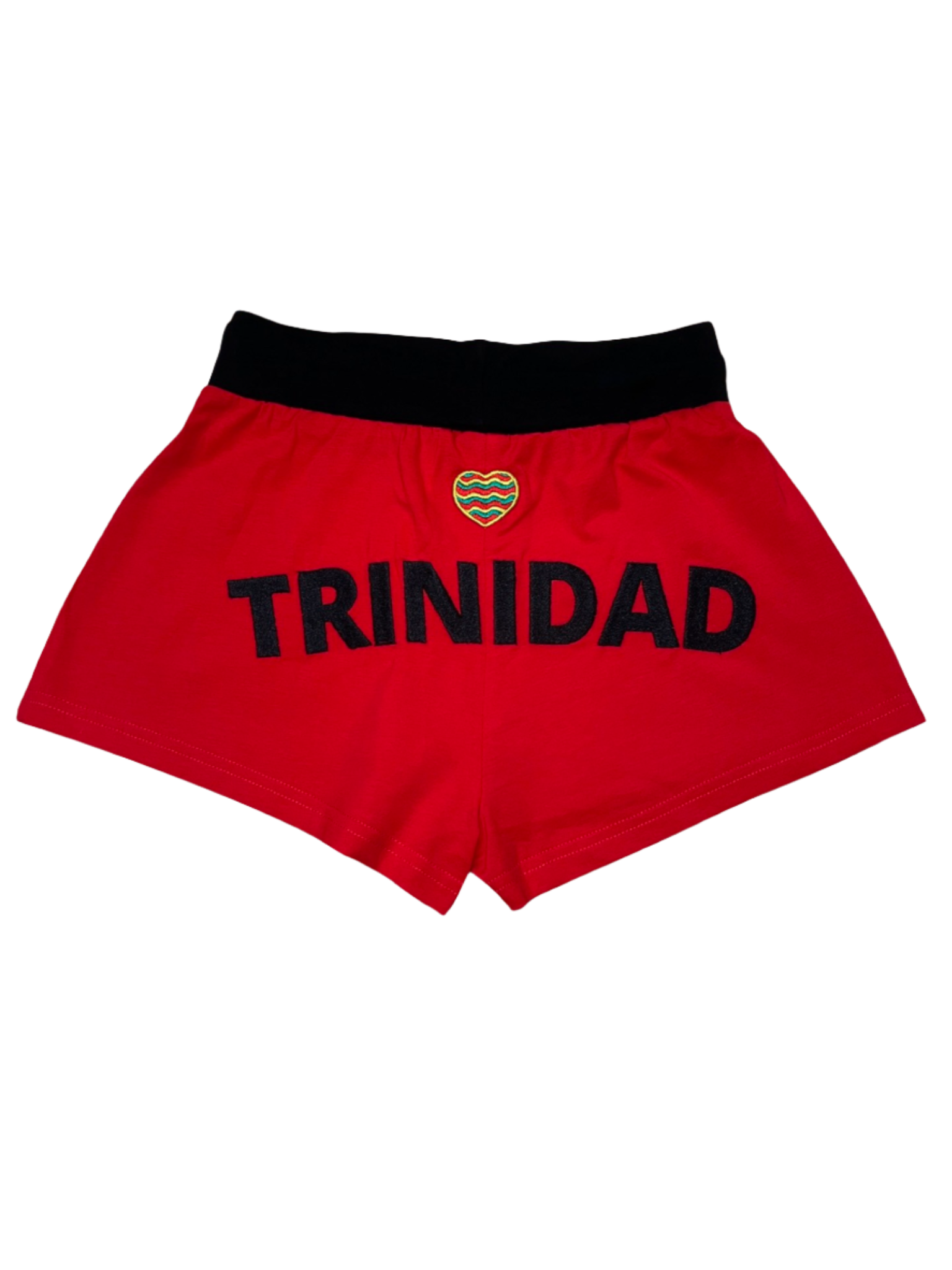 TRINIDAD SHORT