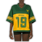 JAMAICA JERSEY - sandaz