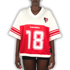 PUERTO RICO JERSEY - sandaz