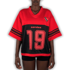 TRINIDAD JERSEY - sandaz